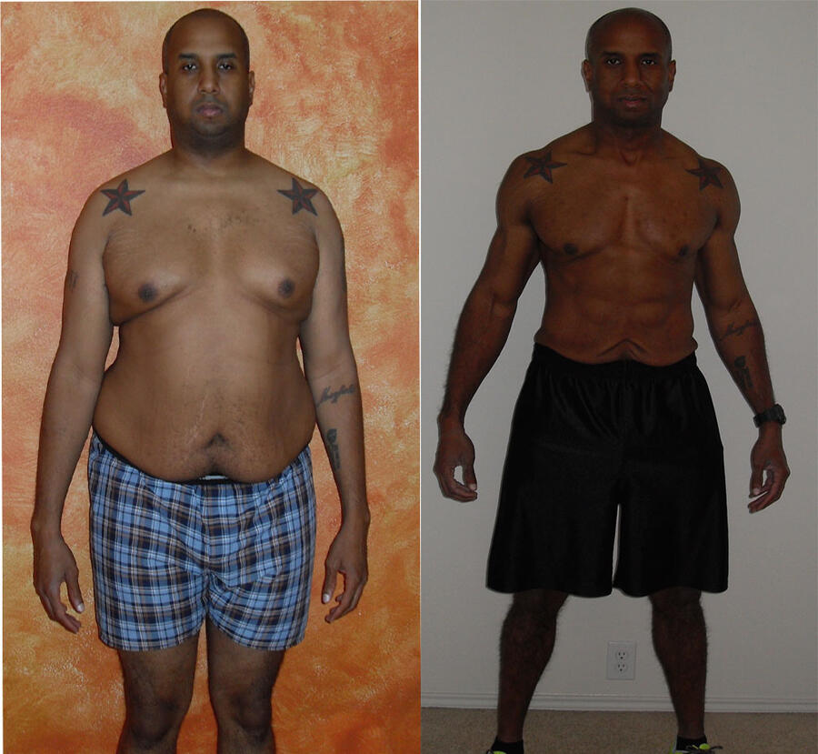 2010 -2014 2010 -2014